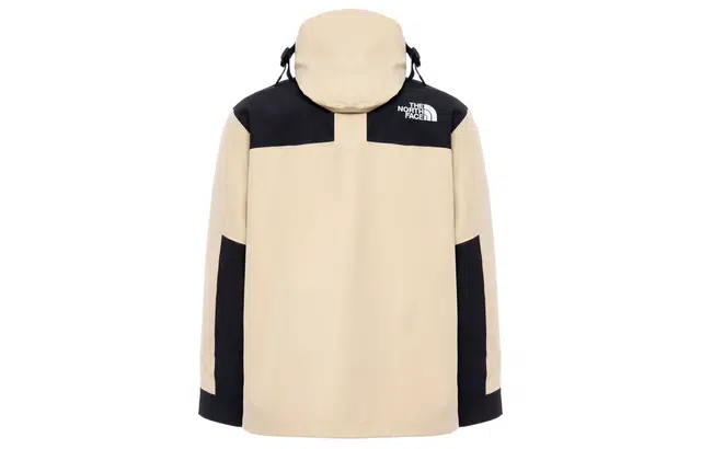 THE NORTH FACE 1990MS GTX MOUNTAIN JACKET SP 3