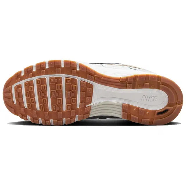 Nike P-6000 Premium