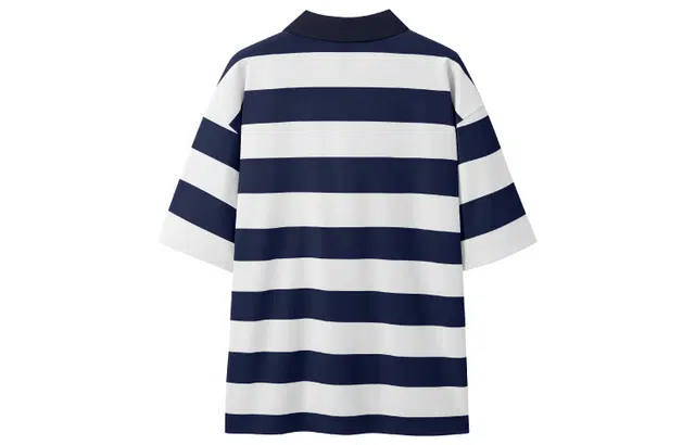 Bananain Polo