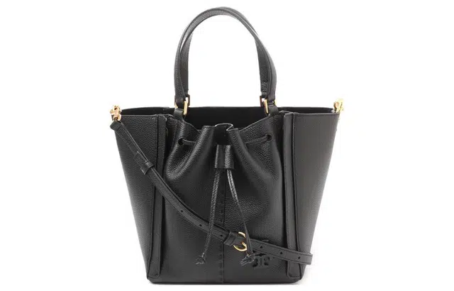TORY BURCH Tote