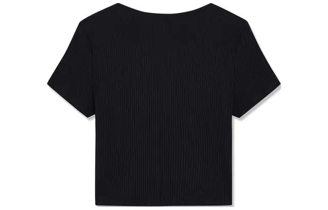 levis T