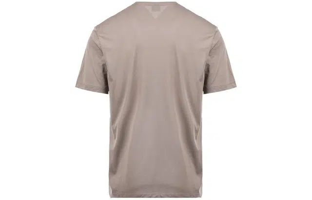 EMPORIO ARMANI Logo SS24T