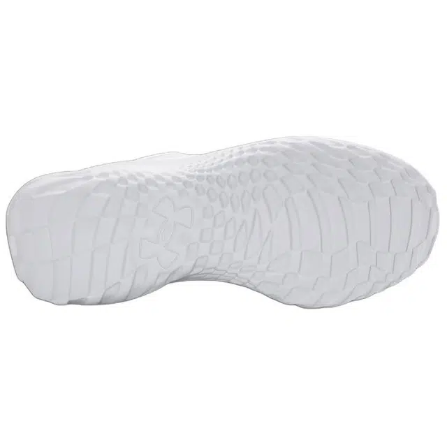 Under Armour SlipSpeed