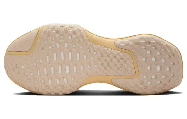 Nike Invincible Run 3