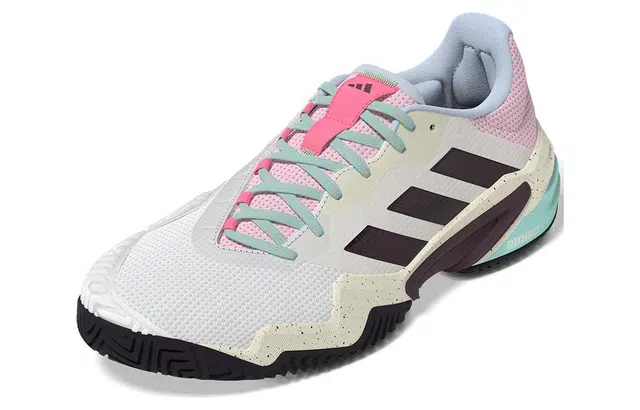 adidas Barricade 13 Tennis