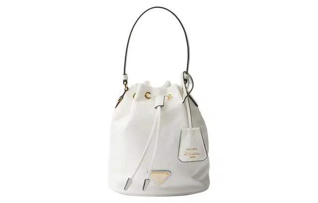 PRADA Re-EditionRe-Nylon