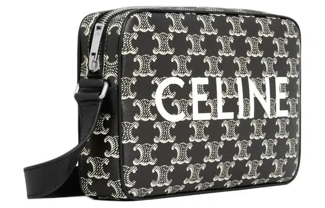 CELINE Triomphe