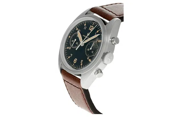HAMILTON 100 40mm H76409530