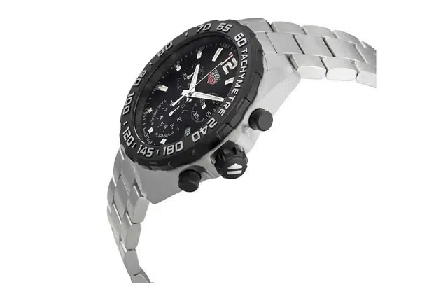 TAG HEUERF1 CAZ1010.BA0842