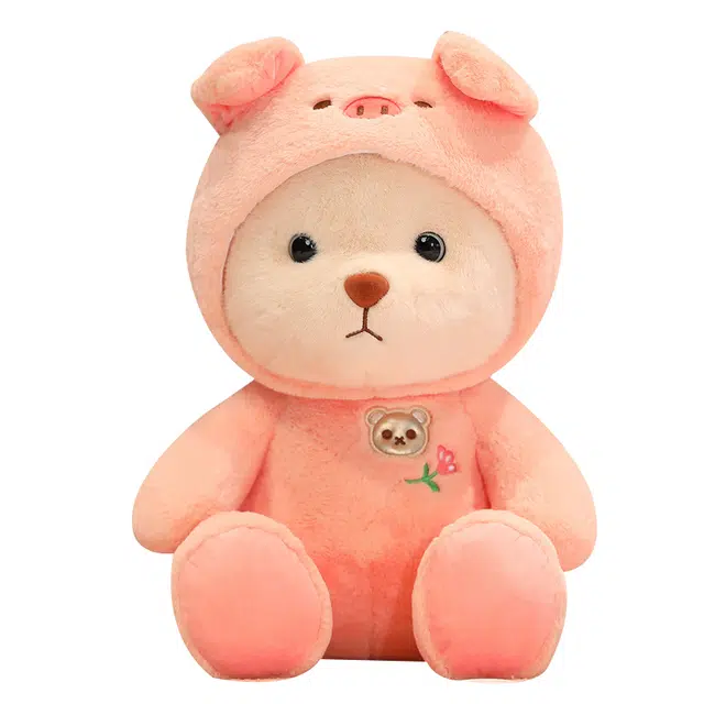 SPECIAL BABY 25cm35cm45cm90cm