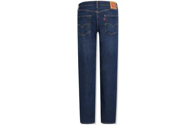 levis 505