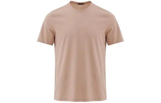 SUNDANCE T