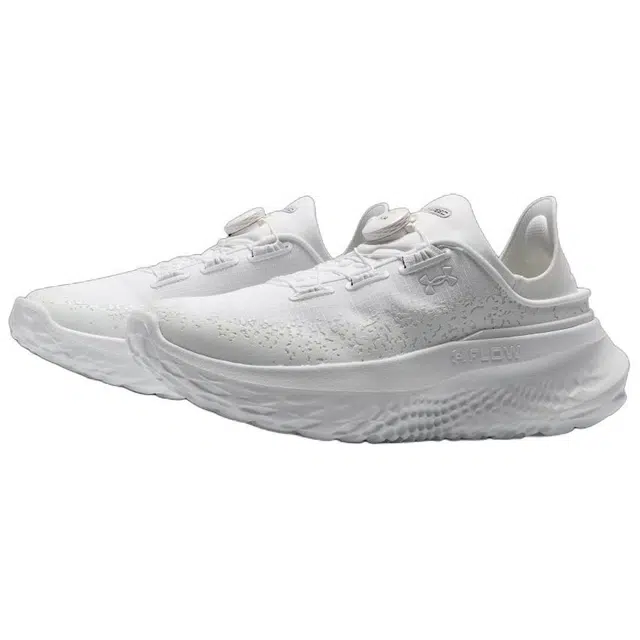 Under Armour SlipSpeed