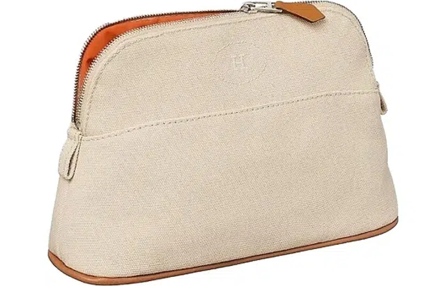 HERMES Bolide