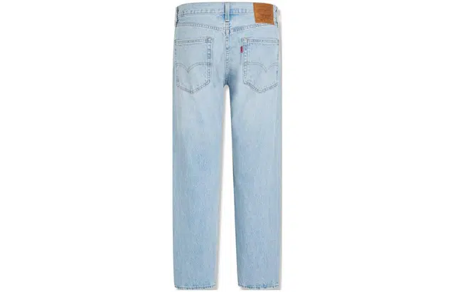levis