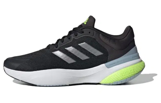 adidas Response Super 3.0 PU