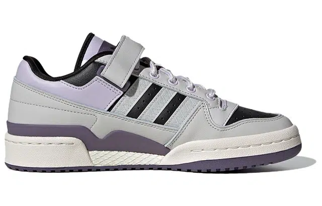 adidas originals FORUM LOW W