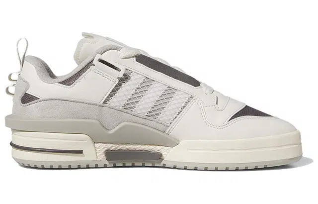adidas originals FORUM MOD LOW
