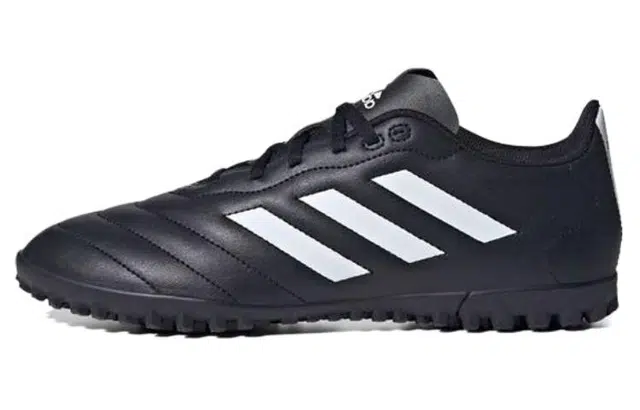 adidas Goletto VIII