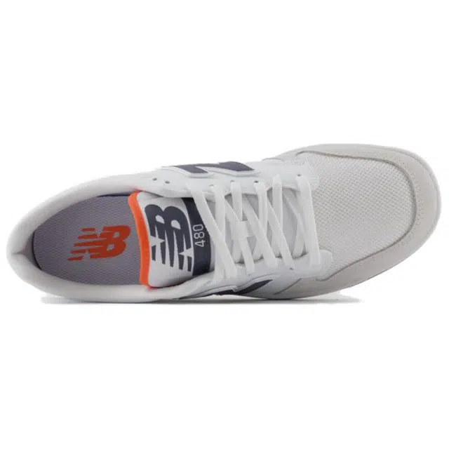 New Balance NB 480