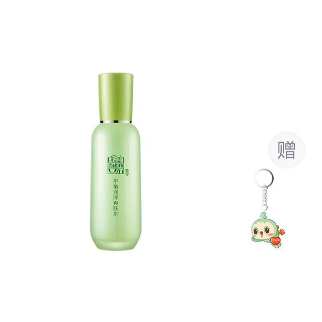 100ml