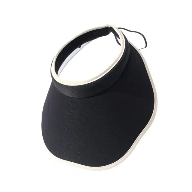 WODONBLE PVC