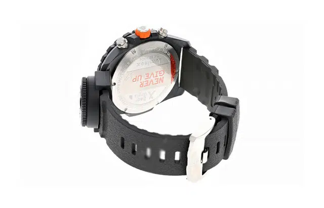 LUMINOX 45mm XB.3741