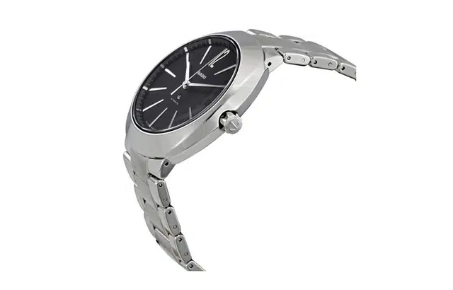 RADO 100 42mm R15329153