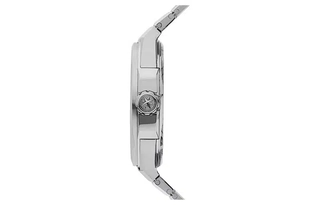 CHOPARD 100 41mm 298600-3001