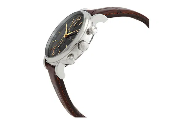 IWC 39mm IW391404