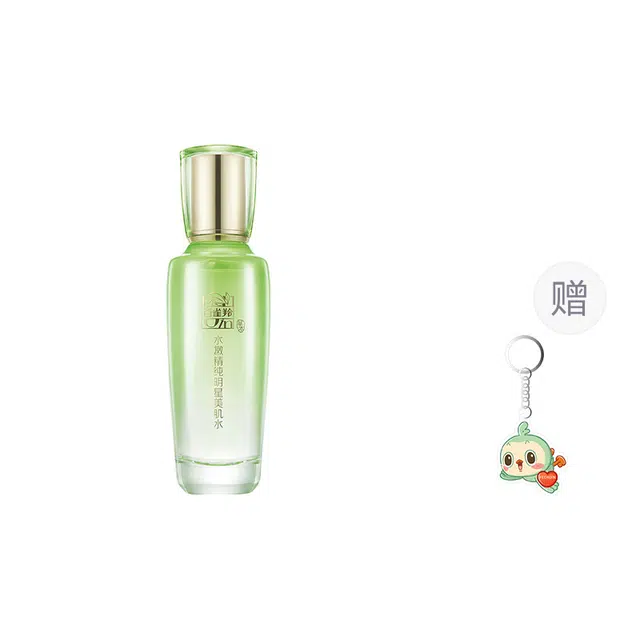 100ml