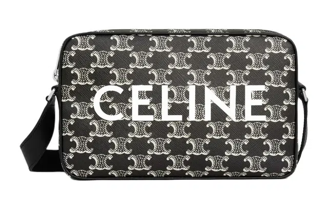 CELINE Triomphe