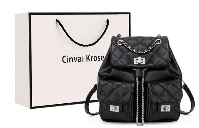 CinvaiKrose PU