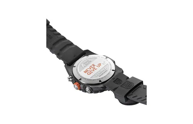 LUMINOX 45mm XB.3741