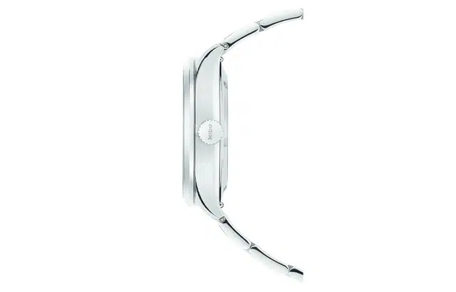 MIDO 100 42mm M038.431.11.097.00