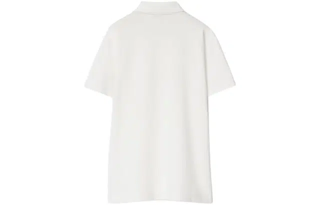 Burberry LogoPolo
