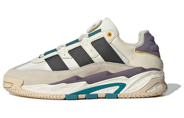adidas originals Niteball 1.0