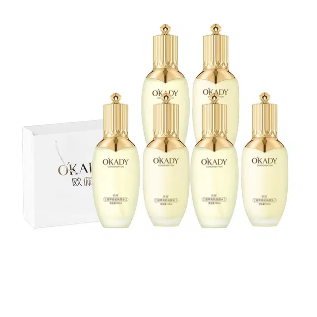110ml