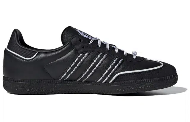 adidas originals