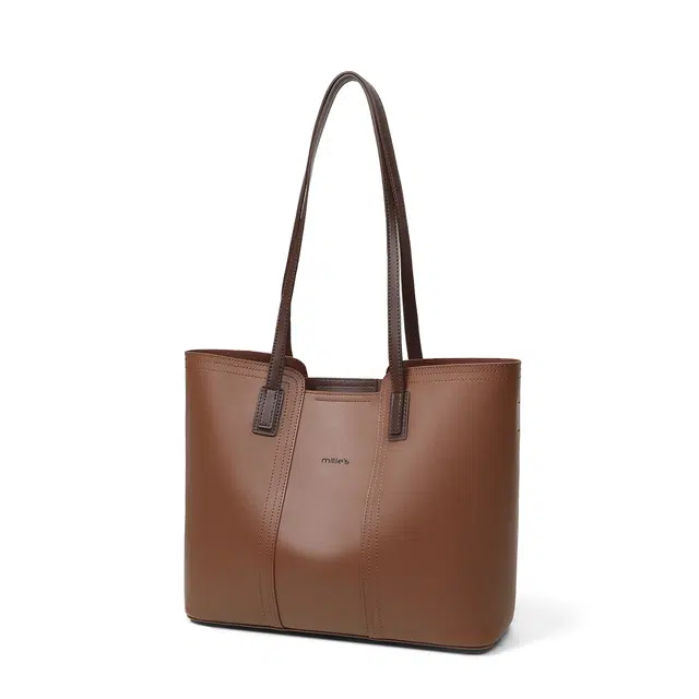 MILLIE'S Tote