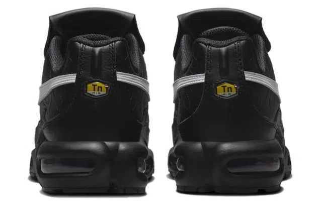 Nike Air Max Plus Tiempo