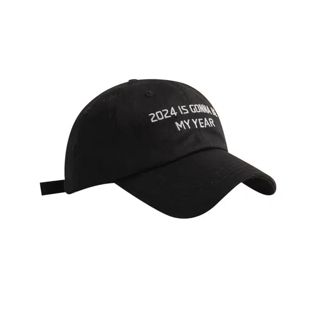ZKY