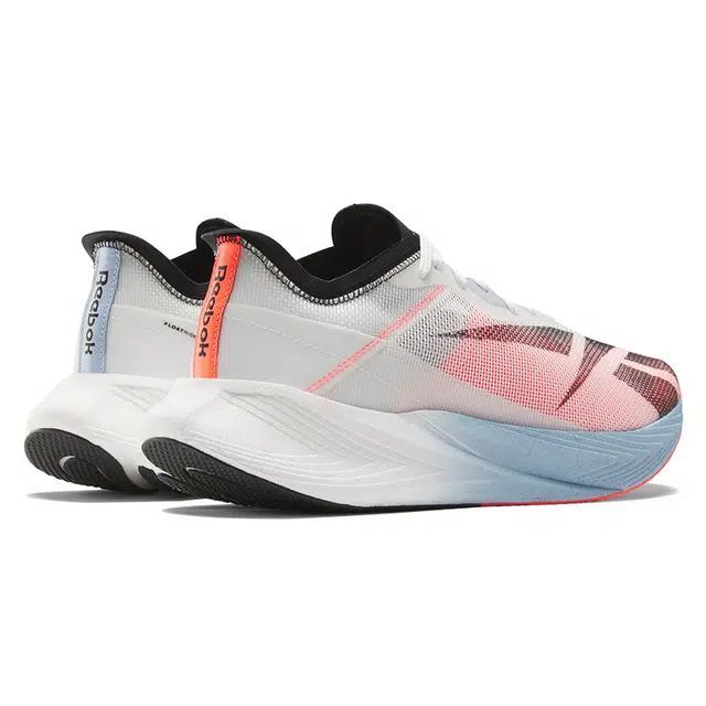 Reebok Floatride Energy X