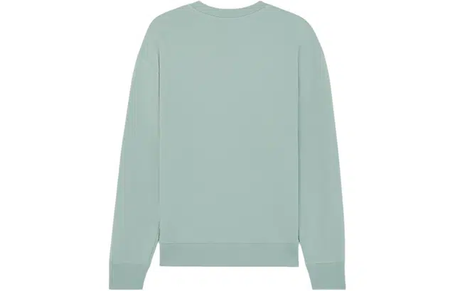 Maison Kitsune SS24