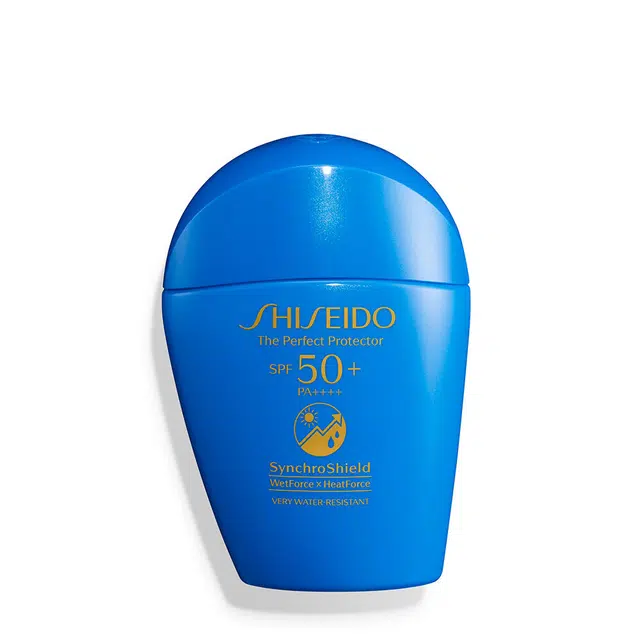 SPF50+ PA++ 50ml150ml