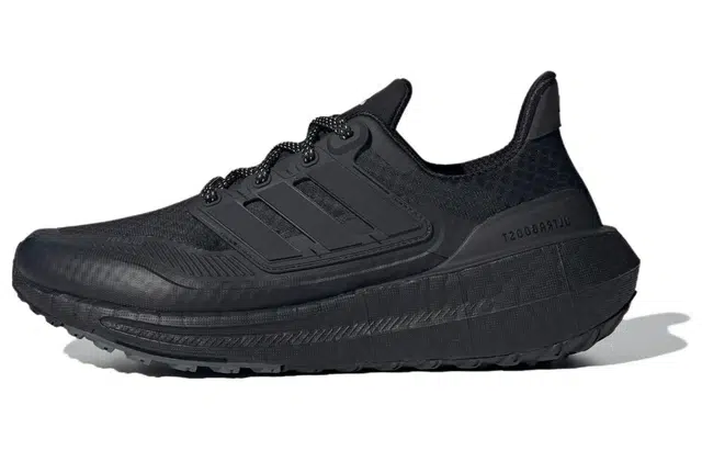 adidas Ultraboost 22 Cold.Rdy 2.0