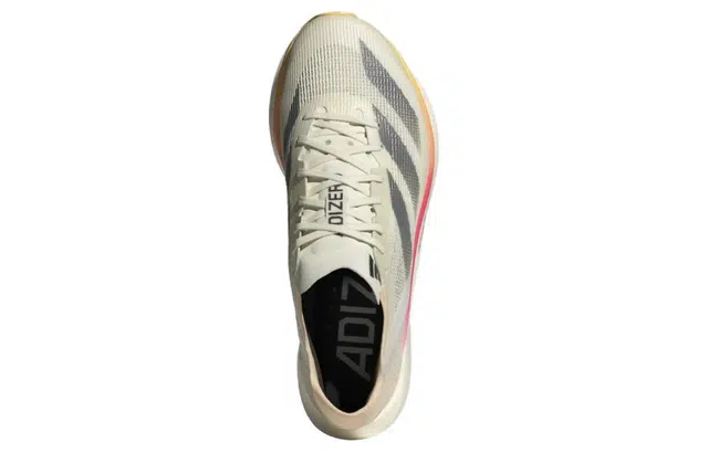 adidas Adizero Takumi Sen 10
