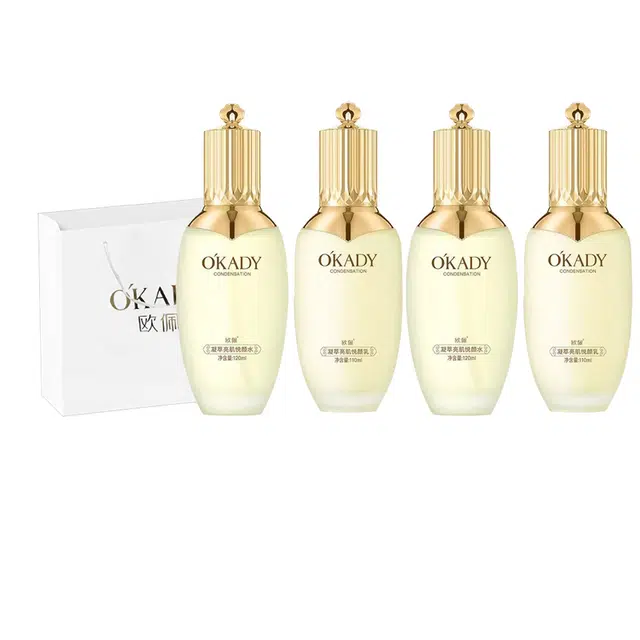 110ml