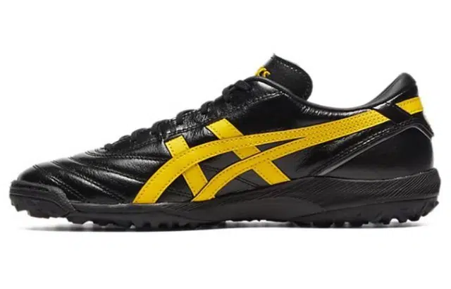 Asics C3 FF TF