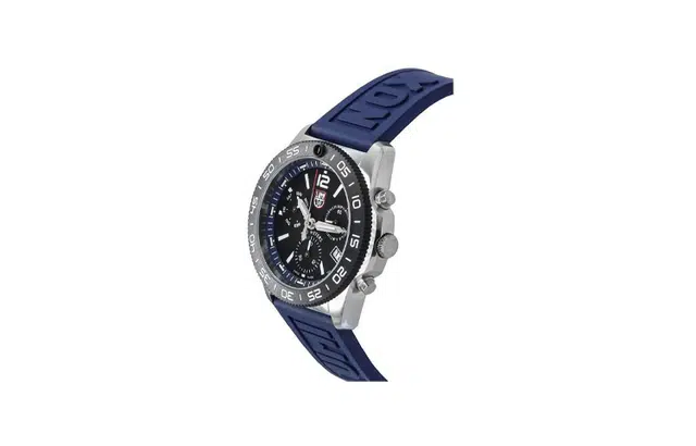 LUMINOX 44mm XS.3143